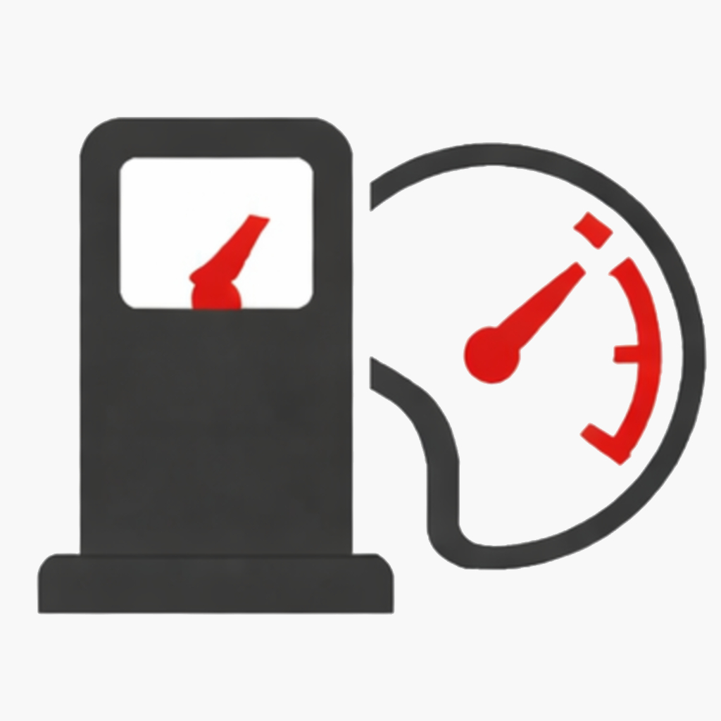 پەستانی بەنزین